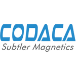 CSAD0880-3R3M