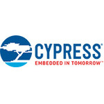 CY62128EV30LL-55EKJ