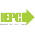 EPC2308ENGRT