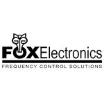 FC8ACBBJM3.579545-BULK