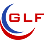 GLF73910