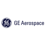 GE17042BCA3