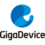 GD25LQ256DWIGR