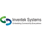 ACTPATM3333-01-IP-UWB