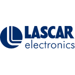 WIRELESS ALERT LD