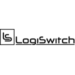 LS-19-S-G