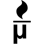 MOD-EC