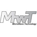 MWT-PH32F
