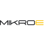 MIKROE-4314