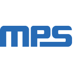 MP161BGS-5-P