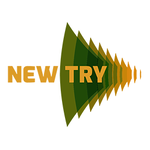 NTB-C295B