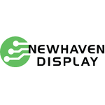 NHD-4.3-480272EF-ASXV-PE
