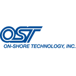 OSTHB042280