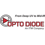 OD-880LHT