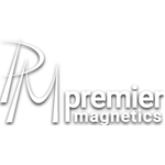 PM-3009