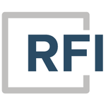 RFU-631