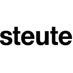 STE-1262997RF95