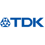 TCE1210G-900-2P-T200