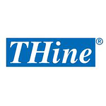 THCX222R10