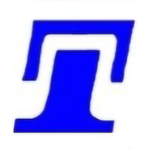 TTR3000-5EE