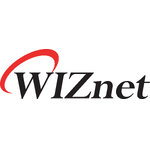 WIZ505SR-RP