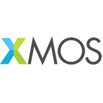 XU224-1024-FB324-I40