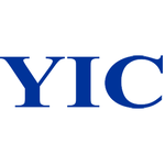 YIC51009EBGG