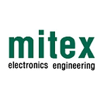 MTX001-48-C