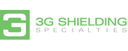 3G Shielding Specialties