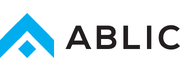 ABLIC