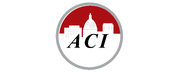ACI (Automation Components, Inc.)