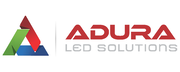 ADURA LED Solutions