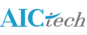 AIC tech