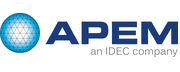 APEM Inc.