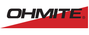 ARCOL (Ohmite)