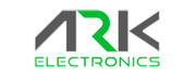 ARK Electronics