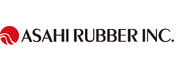 ASAHI RUBBER INC.