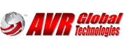AVR Global Technologies, Inc.