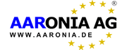 Aaronia AG