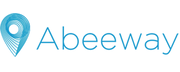 Abeeway