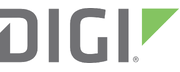 Accelerated / Digi International
