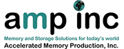 Accelerated Memory Production, Inc.