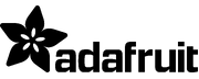 Adafruit