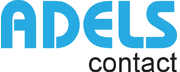 Adels-Contact