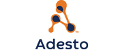 Adesto Technologies