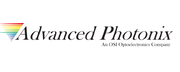 Advanced Photonix