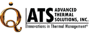 Advanced Thermal Solutions, Inc.