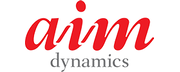 Aim Dynamics