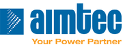 Aimtec