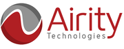Airity Technologies